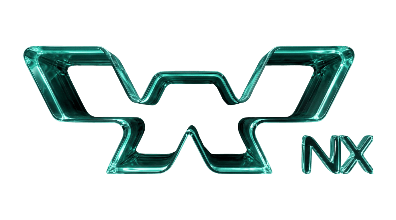WealthNX feature visual