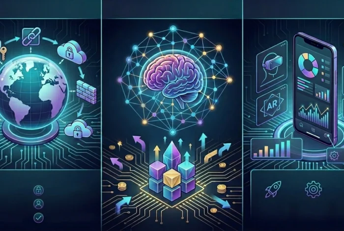 What Can an AI Financial Assistant Actually Do for You