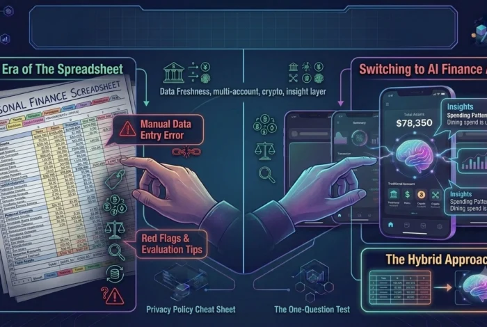 Why Americans are switching from spreadsheets to AI finance apps (2)