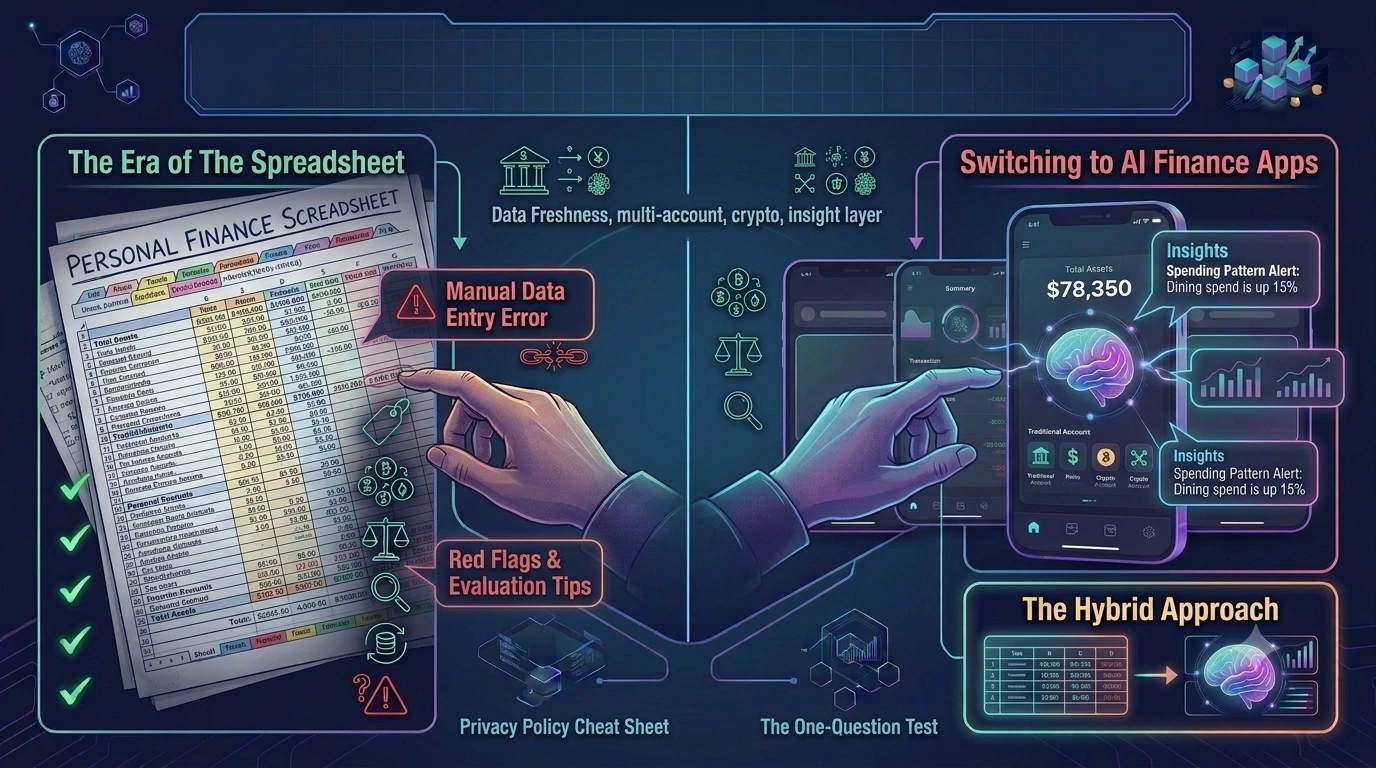 Why Americans are switching from spreadsheets to AI finance apps (2)