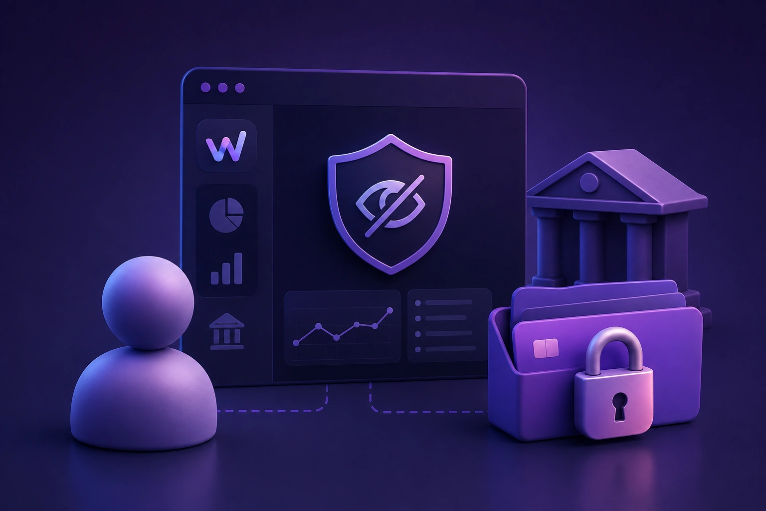 What Does Read-Only Account Access Mean